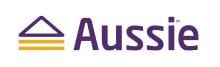 Aussie logo