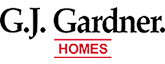 GJ Gardner Homes