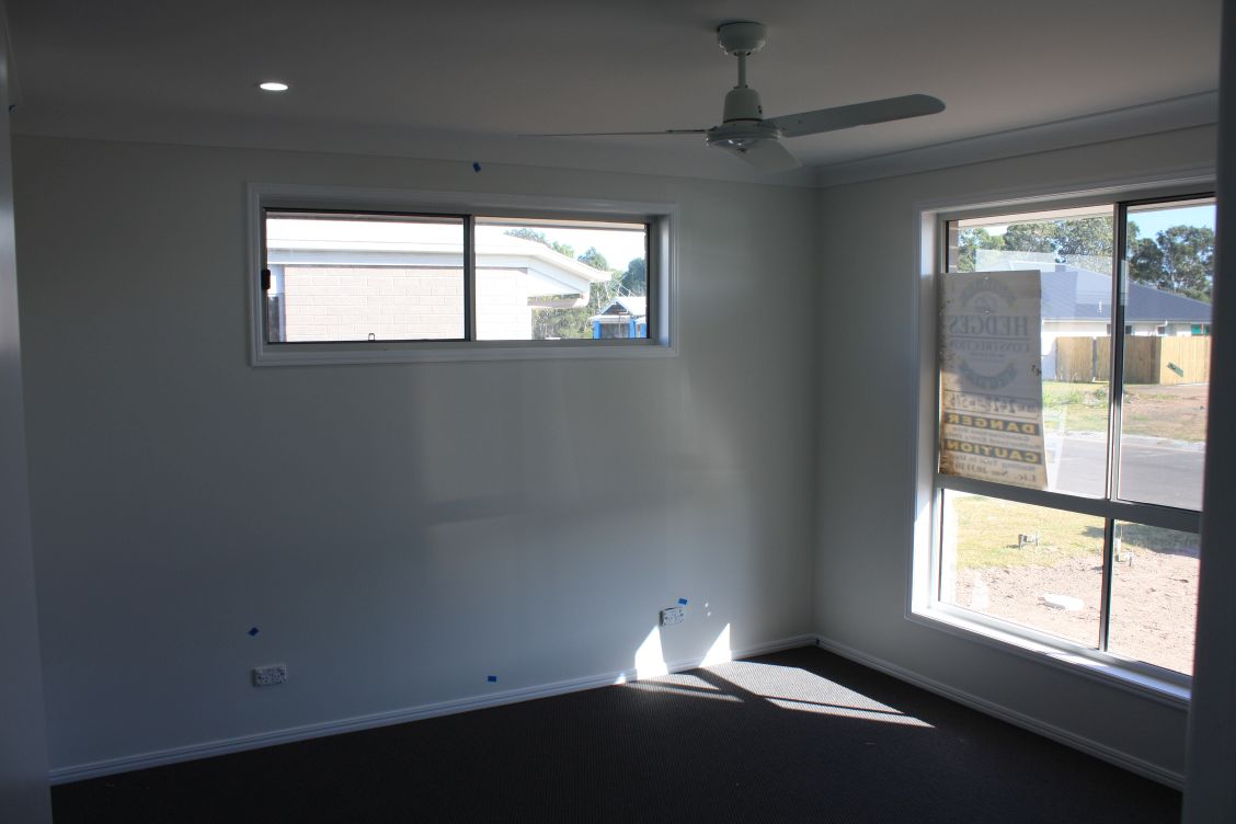 23 Sailaway Cct, Eli Waters Hervey Bay House & Land