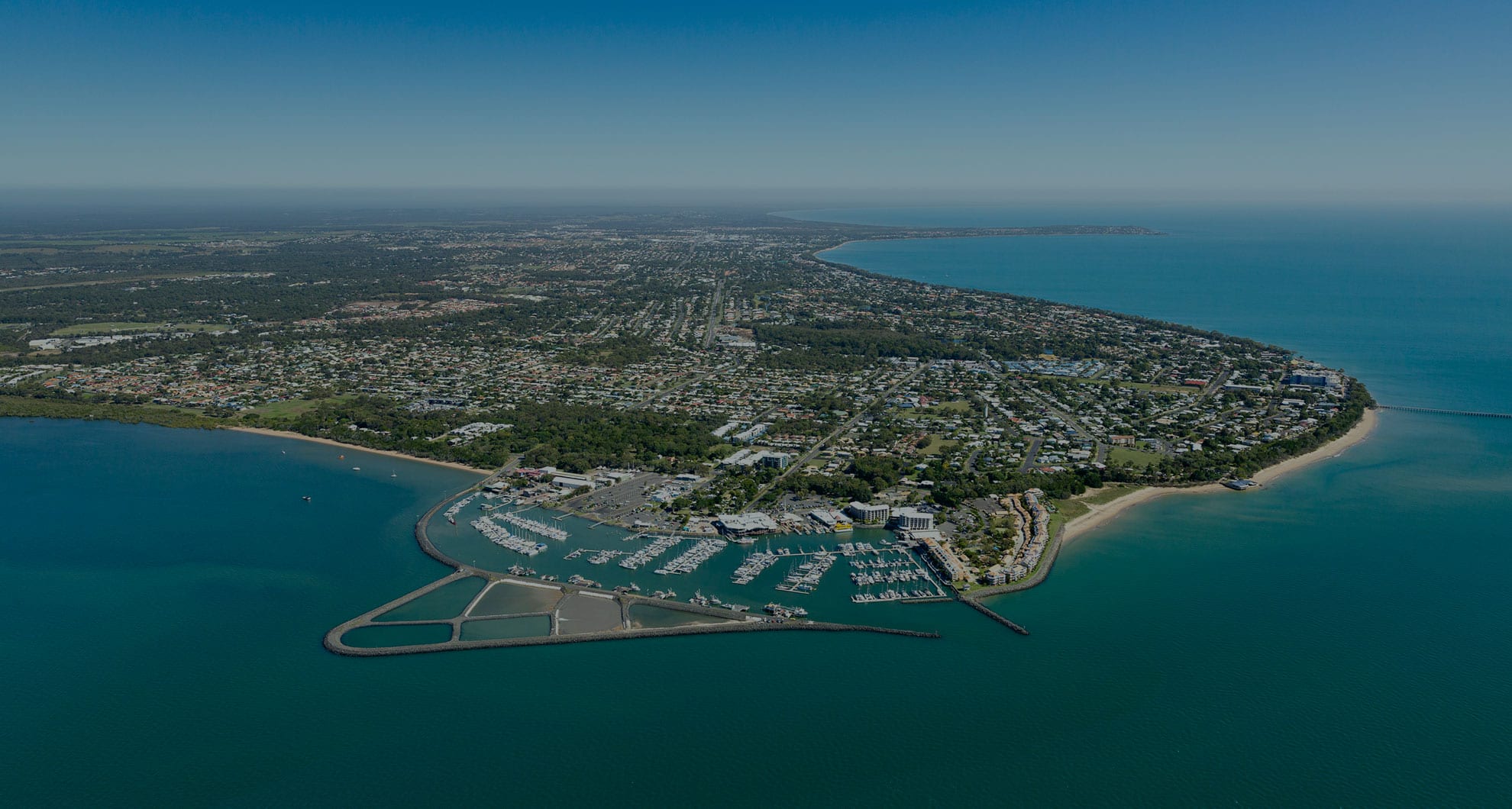 The Sanctuary Community Page Hervey Bay House & Land